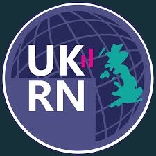 ukrn_logo