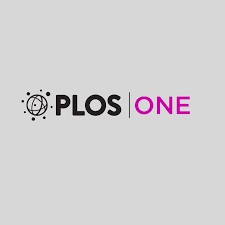 plos_one_logo