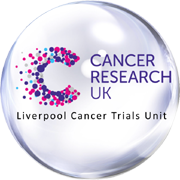 CRUK Liverpool Cancer Trials Unit