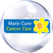 Marie Curie Cancer Care