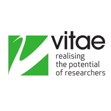 vitae_logo