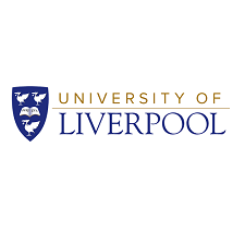 UoL_logo