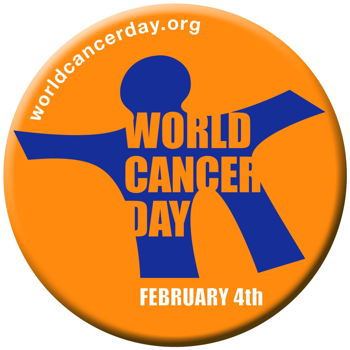 World Cancer Day