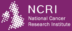 NCRI Logo