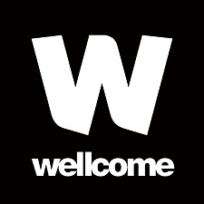 wellcome_logo