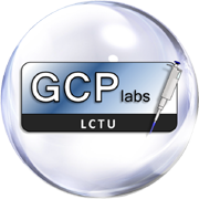 LCTU GCLP Laboratories